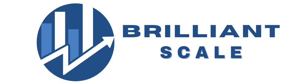BrilliantScale